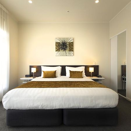 Quest Whangarei Exterior foto