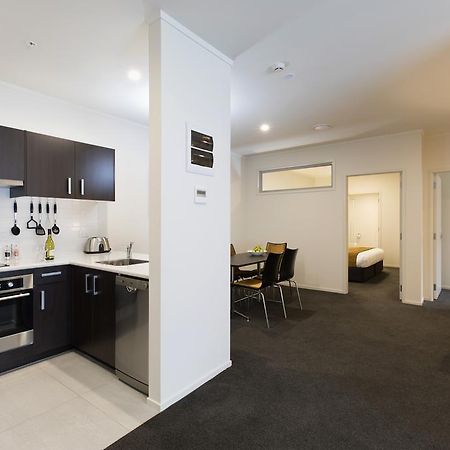 Quest Whangarei Exterior foto