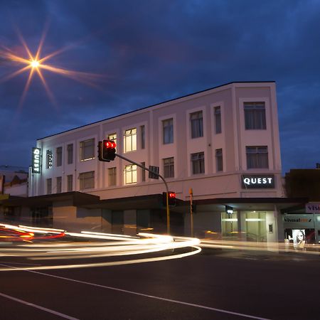 Quest Whangarei Exterior foto