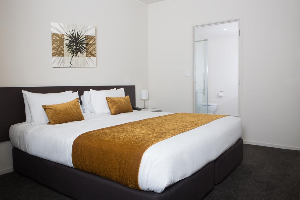 Quest Whangarei Exterior foto
