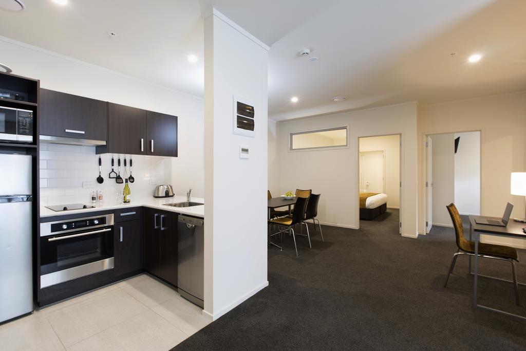 Quest Whangarei Exterior foto