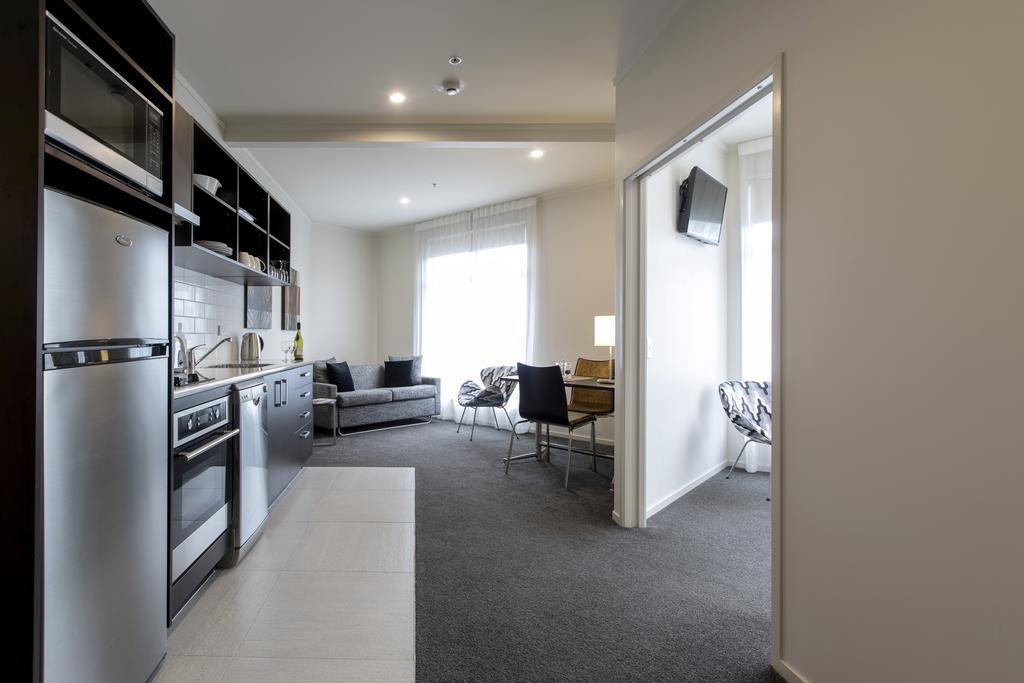 Quest Whangarei Exterior foto