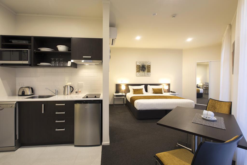 Quest Whangarei Exterior foto