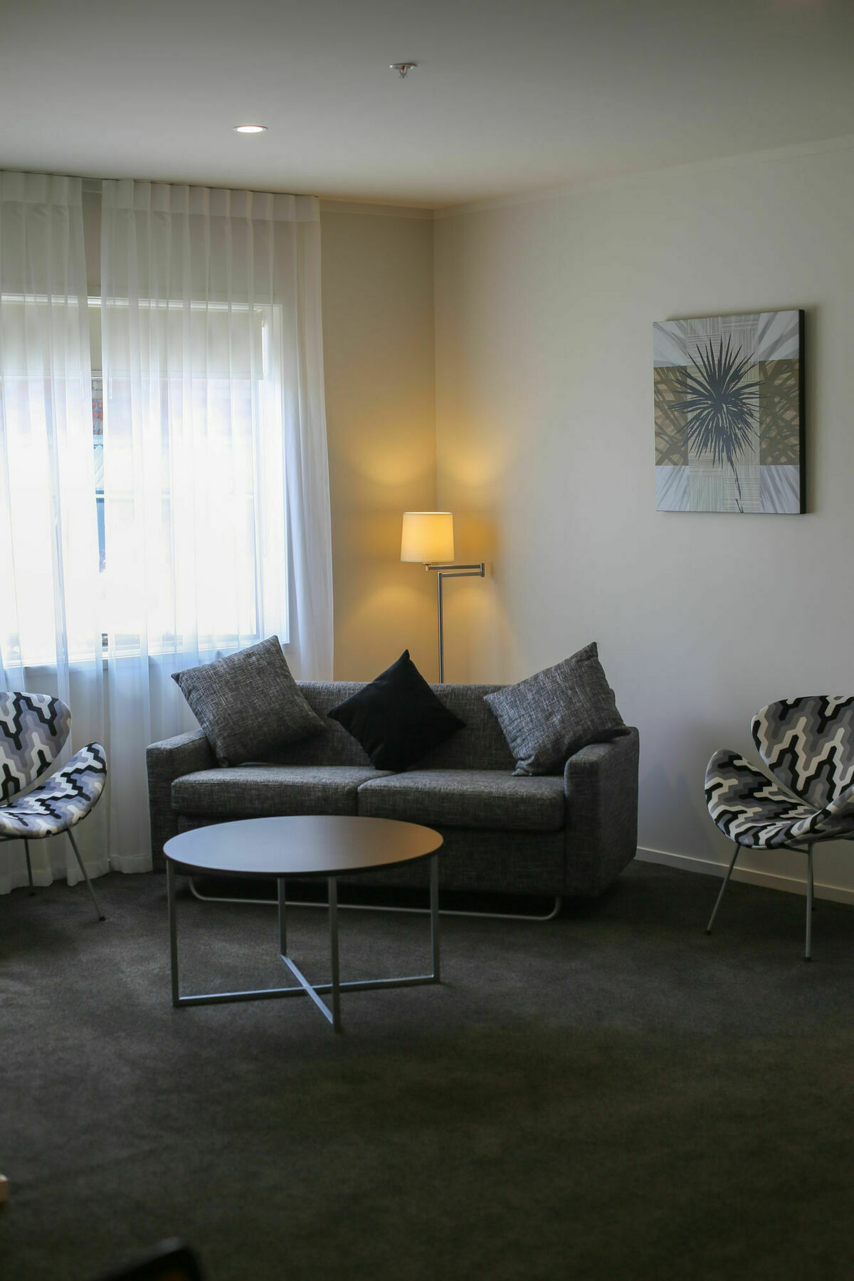 Quest Whangarei Exterior foto