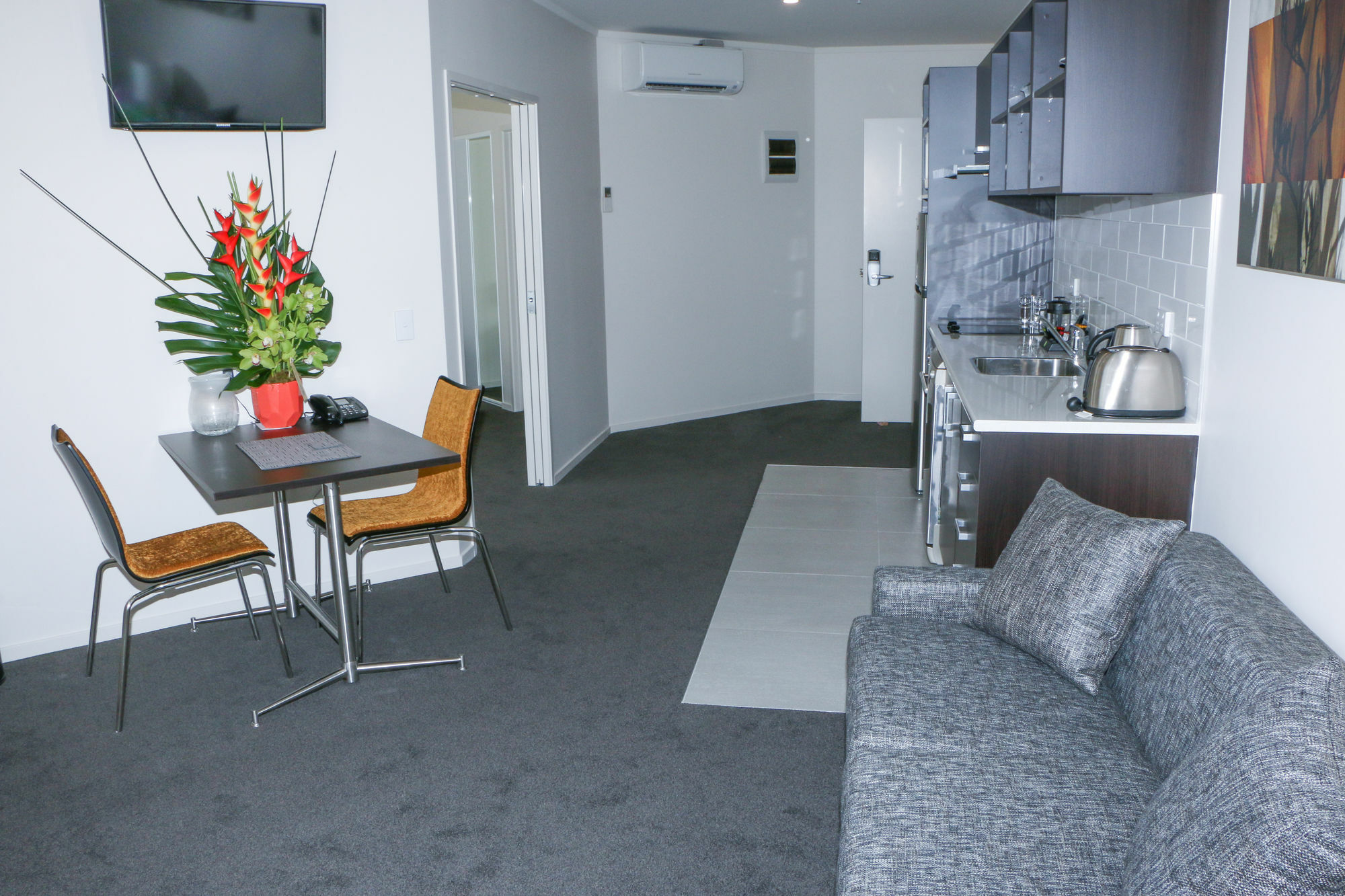 Quest Whangarei Exterior foto