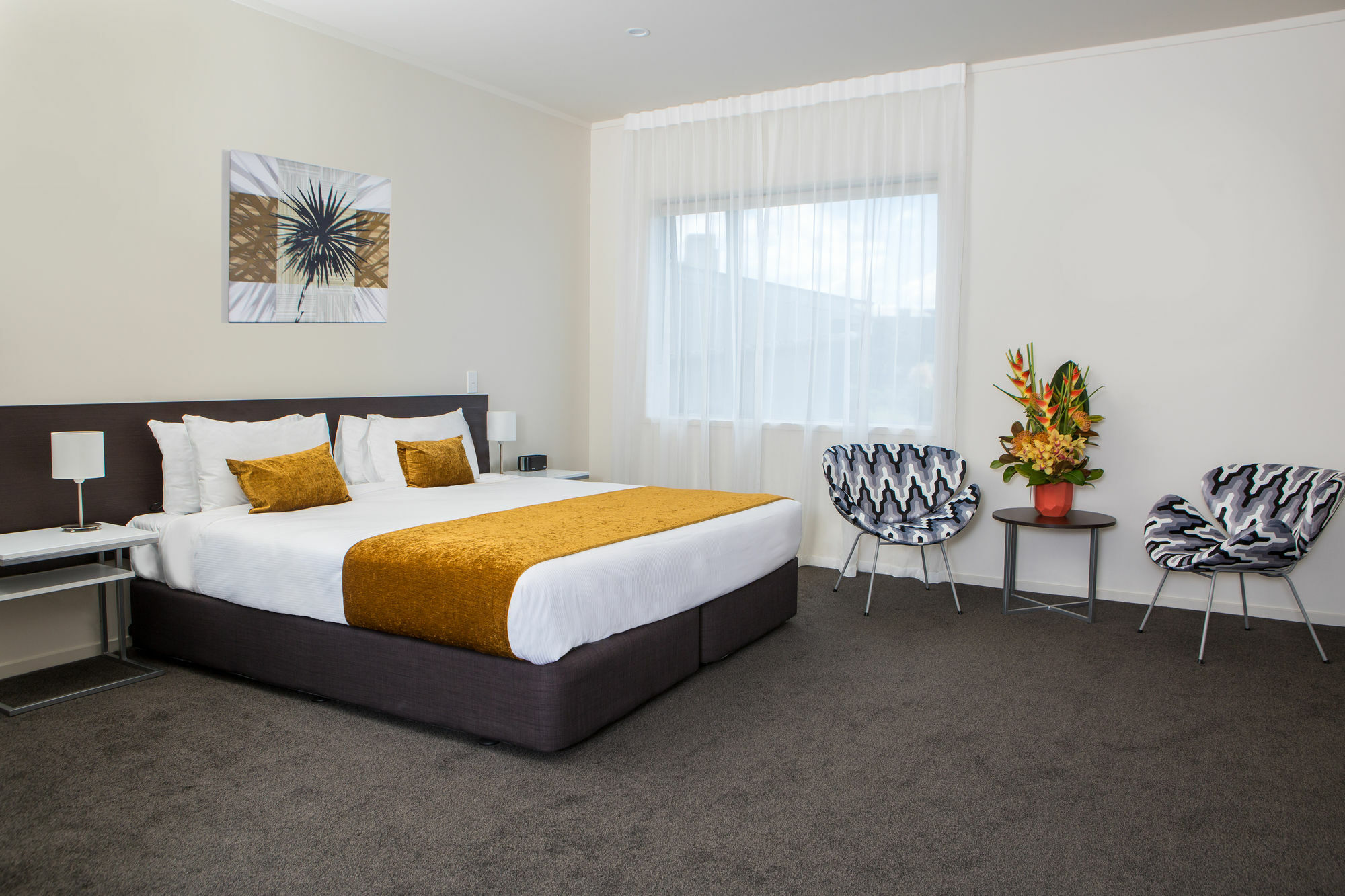 Quest Whangarei Exterior foto